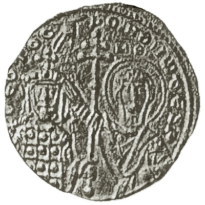 Иллюстрация к книге — История тайной войны в Средние века [i_034.jpg]