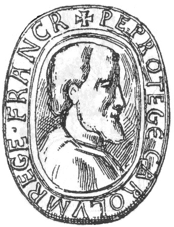 Иллюстрация к книге — История тайной войны в Средние века [i_039.jpg]