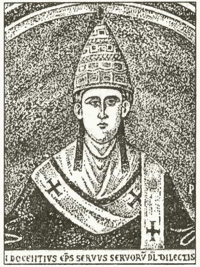 Иллюстрация к книге — История тайной войны в Средние века [i_072.jpg]