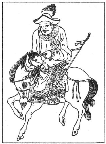 Иллюстрация к книге — История тайной войны в Средние века [i_082.jpg]