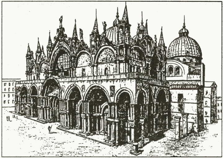 Иллюстрация к книге — История тайной войны в Средние века [i_096.jpg]