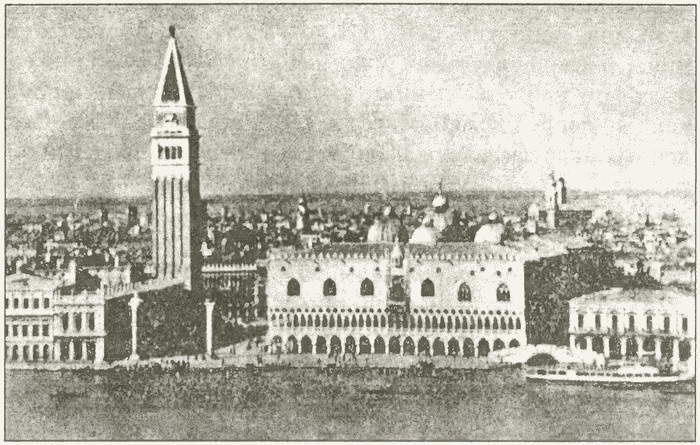 Иллюстрация к книге — История тайной войны в Средние века [i_098.jpg]