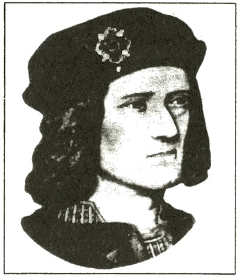 Иллюстрация к книге — История тайной войны в Средние века [i_102.jpg]