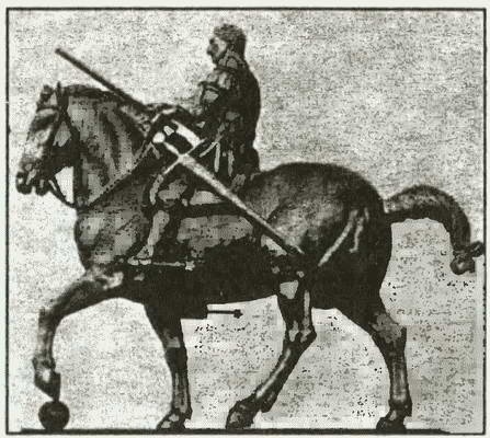 Иллюстрация к книге — История тайной войны в Средние века [i_109.jpg]