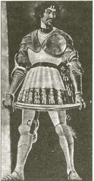 Иллюстрация к книге — История тайной войны в Средние века [i_110.jpg]