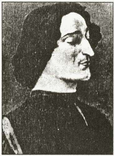 Иллюстрация к книге — История тайной войны в Средние века [i_111.jpg]