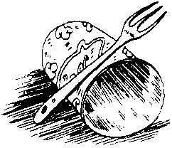 Иллюстрация к книге — Истории простых вещей [i_004.jpg]