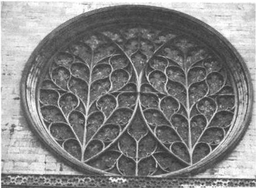 Иллюстрация к книге — Цивилизация. Новая история Западного мира [img_33.jpg]