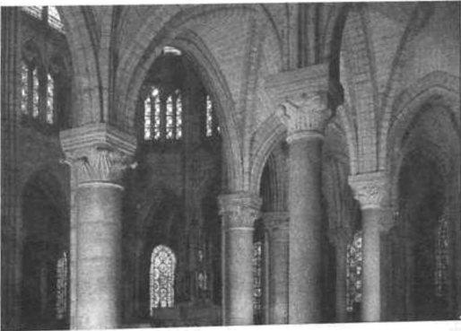 Иллюстрация к книге — Цивилизация. Новая история Западного мира [img_34.jpg]