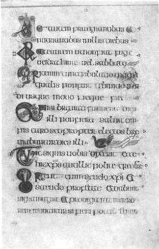 Иллюстрация к книге — Цивилизация. Новая история Западного мира [img_38.jpg]