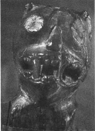 Иллюстрация к книге — Цивилизация. Новая история Западного мира [img_40.jpg]