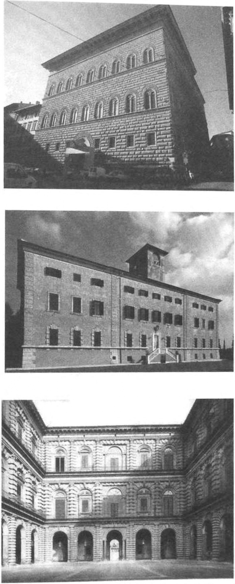 Иллюстрация к книге — Цивилизация. Новая история Западного мира [img_43.jpg]