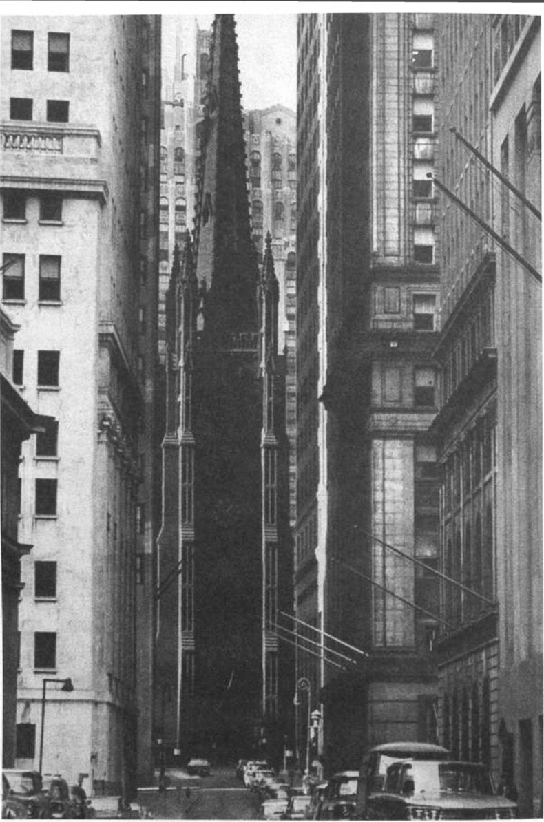 Иллюстрация к книге — Цивилизация. Новая история Западного мира [img_44.jpg]