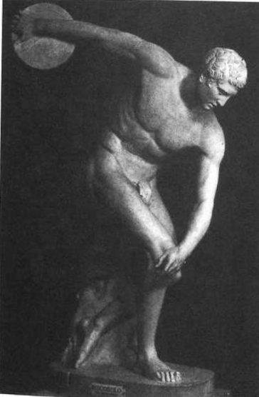 Иллюстрация к книге — Цивилизация. Новая история Западного мира [img_45.jpg]