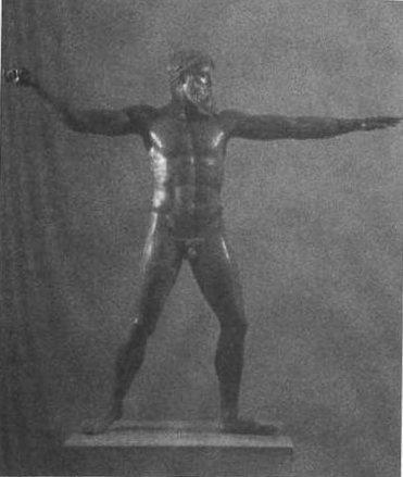 Иллюстрация к книге — Цивилизация. Новая история Западного мира [img_47.jpg]