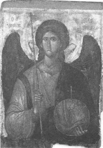 Иллюстрация к книге — Цивилизация. Новая история Западного мира [img_50.jpg]