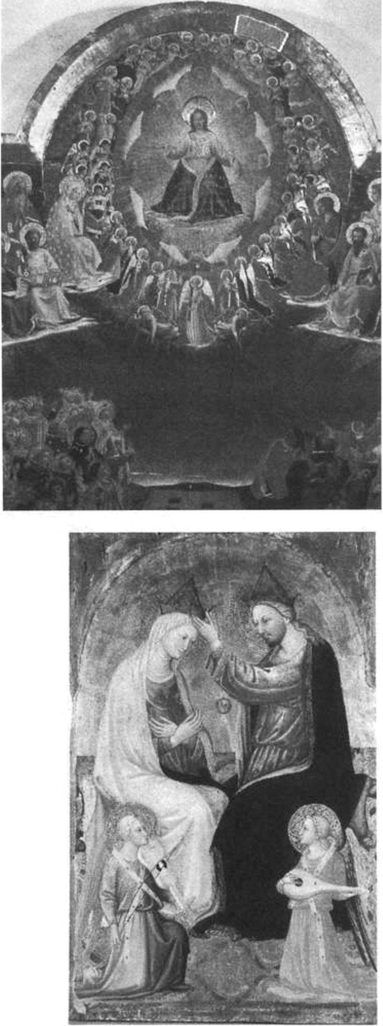 Иллюстрация к книге — Цивилизация. Новая история Западного мира [img_52.jpg]