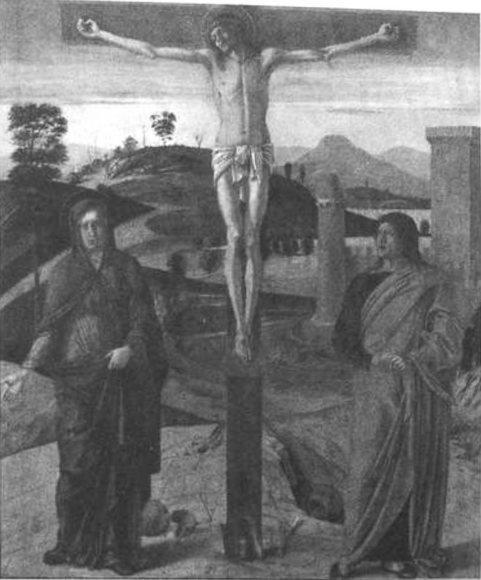 Иллюстрация к книге — Цивилизация. Новая история Западного мира [img_53.jpg]