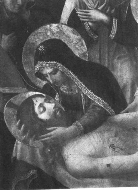 Иллюстрация к книге — Цивилизация. Новая история Западного мира [img_54.jpg]