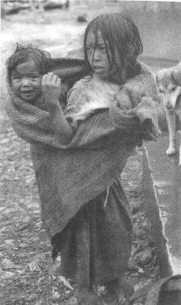 Иллюстрация к книге — Цивилизация. Новая история Западного мира [img_56.jpg]