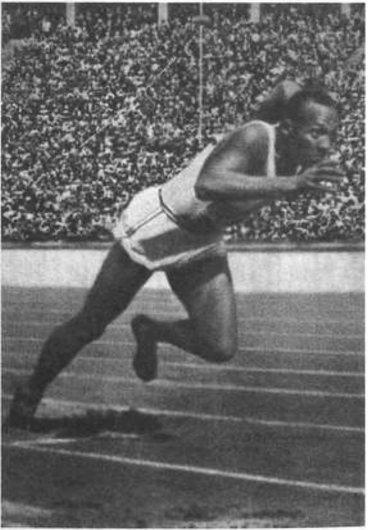 Иллюстрация к книге — Цивилизация. Новая история Западного мира [img_57.jpg]