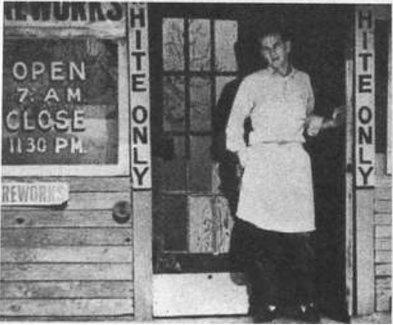 Иллюстрация к книге — Цивилизация. Новая история Западного мира [img_58.jpg]