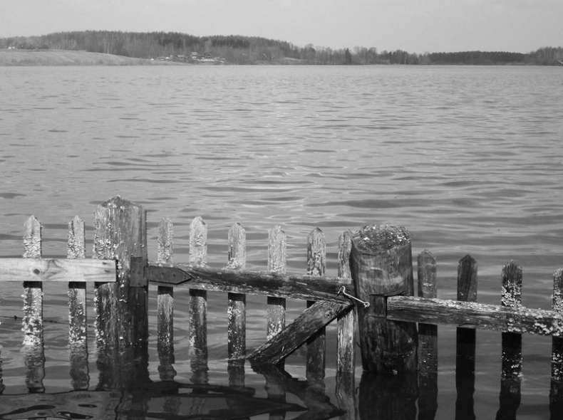 Иллюстрация к книге — Ты, главное, пиши о любви [i_016.jpg]