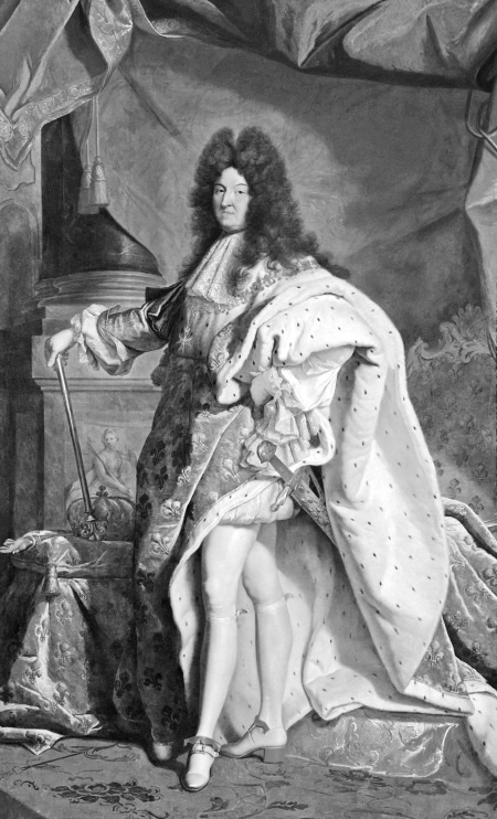 Иллюстрация к книге — Прощай, немытая Европа [i_005.jpg]