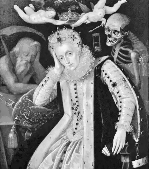 Иллюстрация к книге — Прощай, немытая Европа [i_006.jpg]