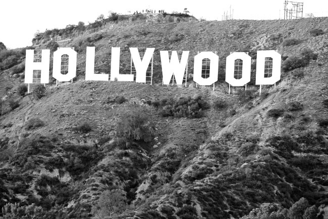 Иллюстрация к книге — Прощай, немытая Европа [i_008.jpg]