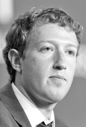 Иллюстрация к книге — Прощай, немытая Европа [i_012.jpg]