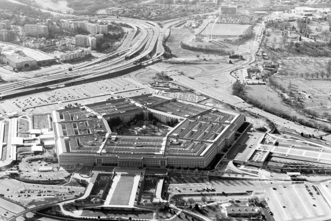 Иллюстрация к книге — Прощай, немытая Европа [i_015.jpg]