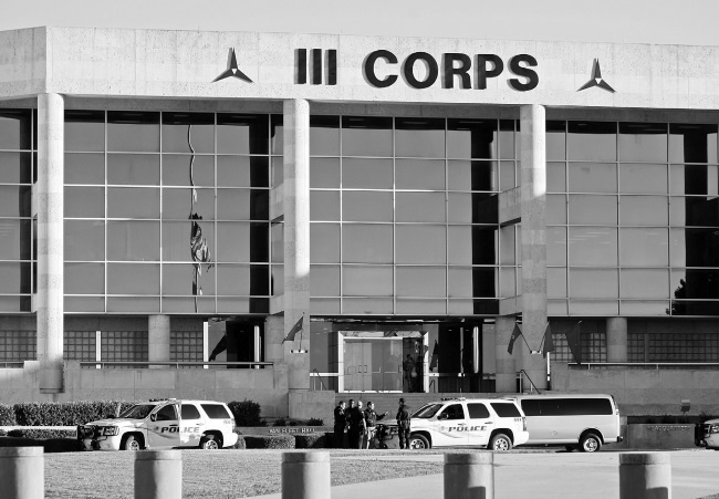 Иллюстрация к книге — Прощай, немытая Европа [i_016.jpg]