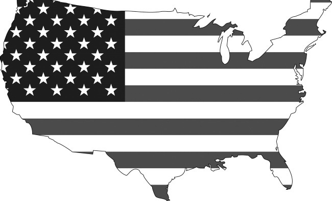 Иллюстрация к книге — Прощай, немытая Европа [i_020.jpg]