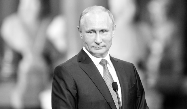 Иллюстрация к книге — Прощай, немытая Европа [i_021.jpg]