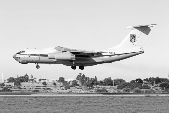 Иллюстрация к книге — Прощай, немытая Европа [i_022.jpg]