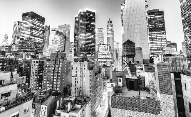 Иллюстрация к книге — Прощай, немытая Европа [i_023.jpg]