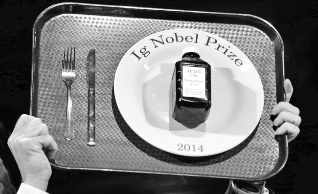 Иллюстрация к книге — Прощай, немытая Европа [i_026.jpg]