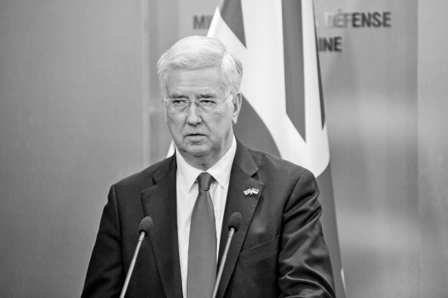 Иллюстрация к книге — Прощай, немытая Европа [i_027.jpg]