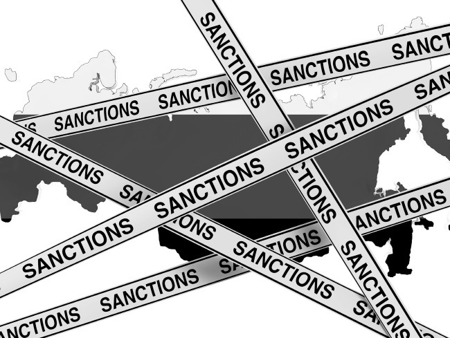 Иллюстрация к книге — Прощай, немытая Европа [i_029.jpg]