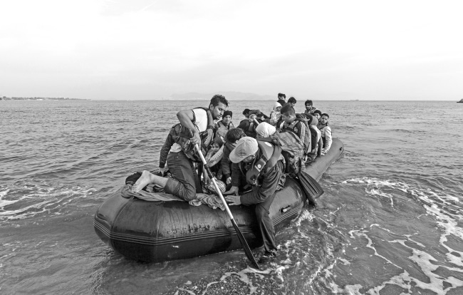 Иллюстрация к книге — Прощай, немытая Европа [i_030.jpg]