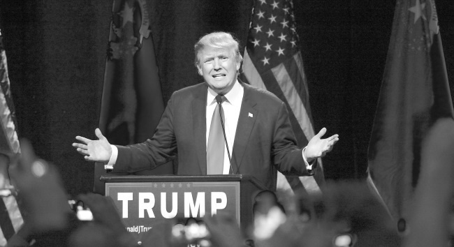 Иллюстрация к книге — Прощай, немытая Европа [i_031.jpg]