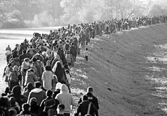 Иллюстрация к книге — Прощай, немытая Европа [i_032.jpg]