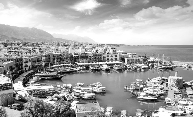 Иллюстрация к книге — Прощай, немытая Европа [i_034.jpg]