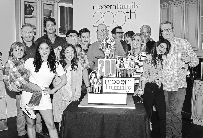 Иллюстрация к книге — Прощай, немытая Европа [i_036.jpg]