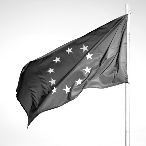 Иллюстрация к книге — Прощай, немытая Европа [i_037.jpg]