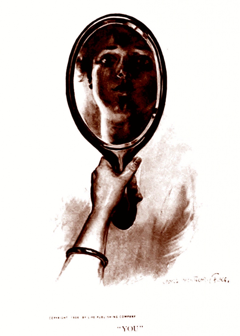 Иллюстрация к книге — Это неприлично. Руководство по сексу, манерам и премудростям замужества для викторианской леди [i_002.jpg]