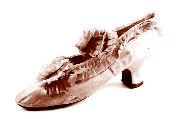 Иллюстрация к книге — Это неприлично. Руководство по сексу, манерам и премудростям замужества для викторианской леди [i_015.jpg]