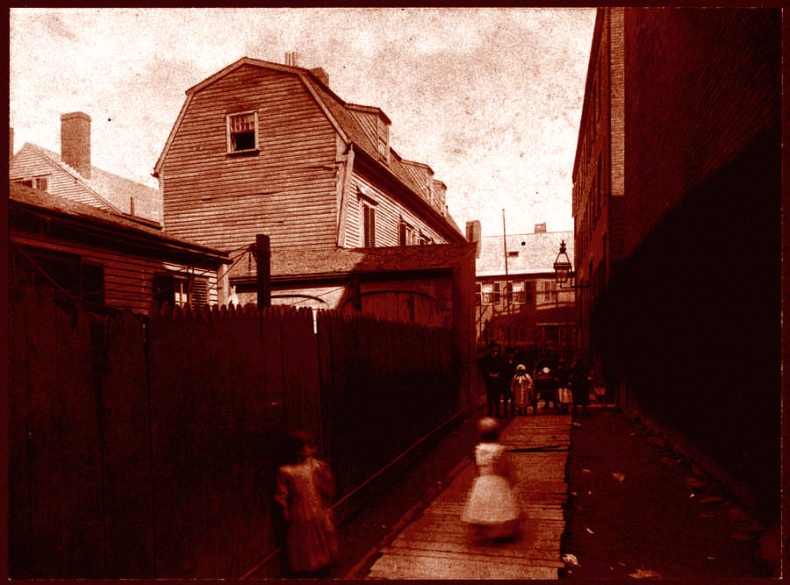 Иллюстрация к книге — Это неприлично. Руководство по сексу, манерам и премудростям замужества для викторианской леди [i_017.jpg]