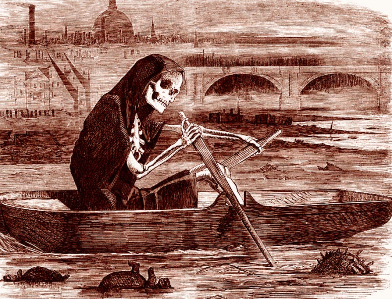 Иллюстрация к книге — Это неприлично. Руководство по сексу, манерам и премудростям замужества для викторианской леди [i_018.jpg]